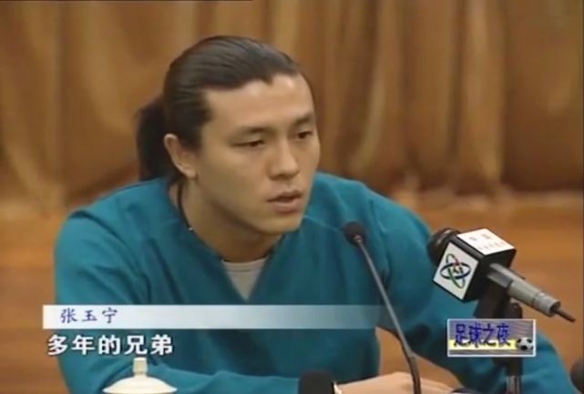 为球队竞争,法甲女足现买凶伤人事件!同样剧情,辽足也曾上演