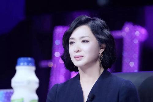 金星谈孩子犯错,金星讲孩子叛逆期