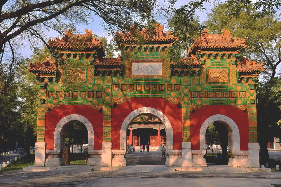 北京三大贵族学校,北京十大贵族学校