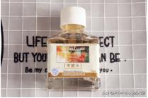 水彩绘画工具,水彩颜料画入坑必备