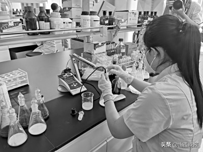 有小蓝帽的是不是都是正规保健品,有小蓝帽的都是正品吗