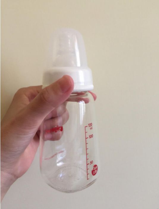 带娃必备好物婴儿,10件家有萌娃必备的母婴好物