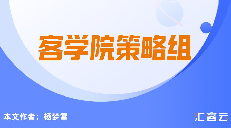 海南免税店官网app,海南免税店是什么意思