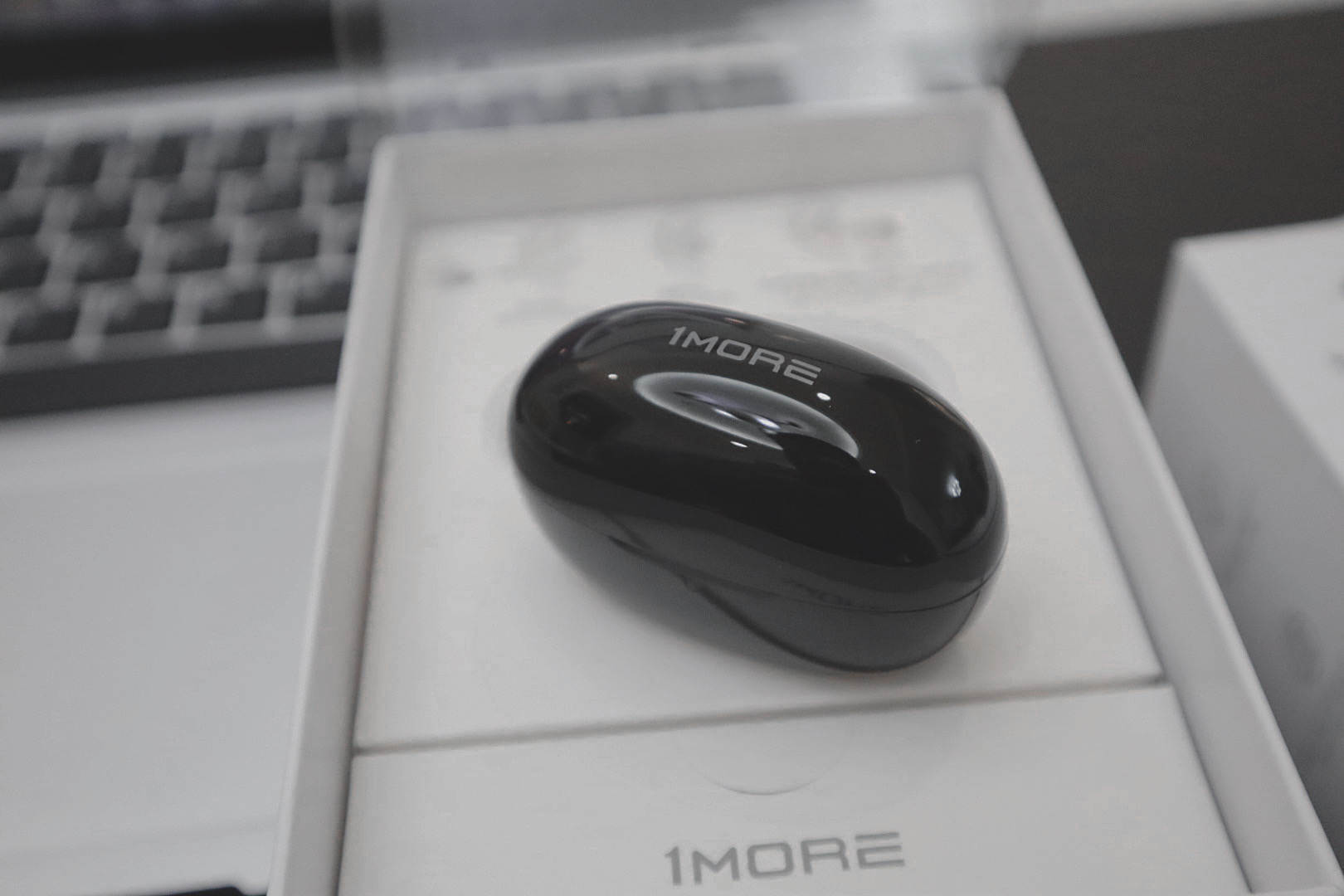 万魔时尚豆colorbuds测评,万魔时尚豆colorbuds怎么清洁