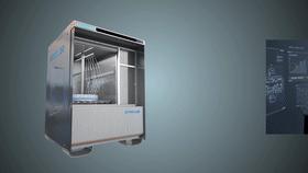 干货品种大全100例,实验室玻璃仪器名称大全