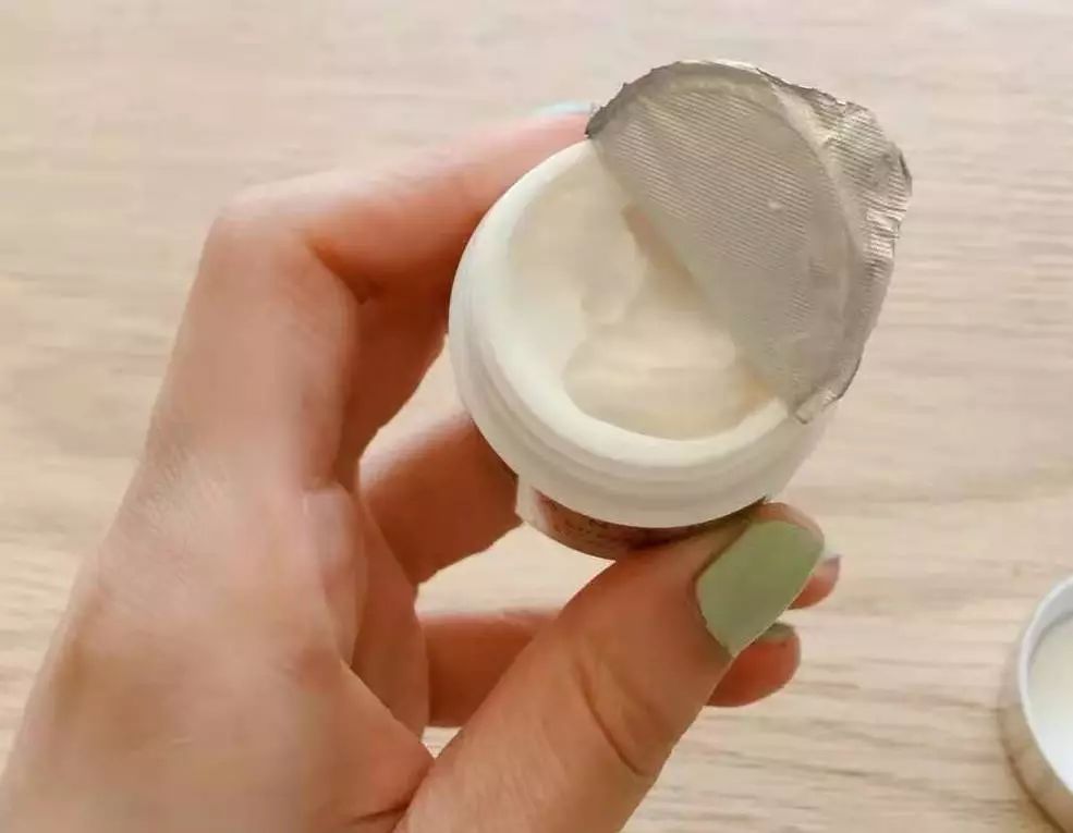 4款良心眼霜,这一年值得入手的爆款眼霜