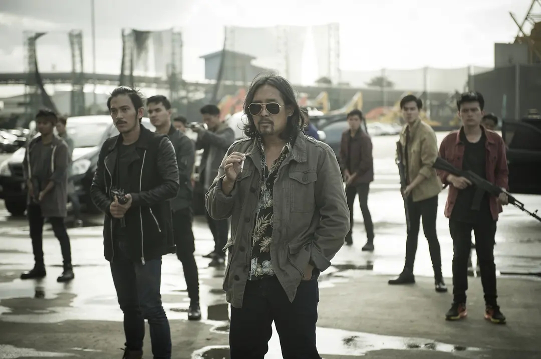 必看的十部电影游荡的荷尔蒙,欧美老电影推荐荷尔蒙