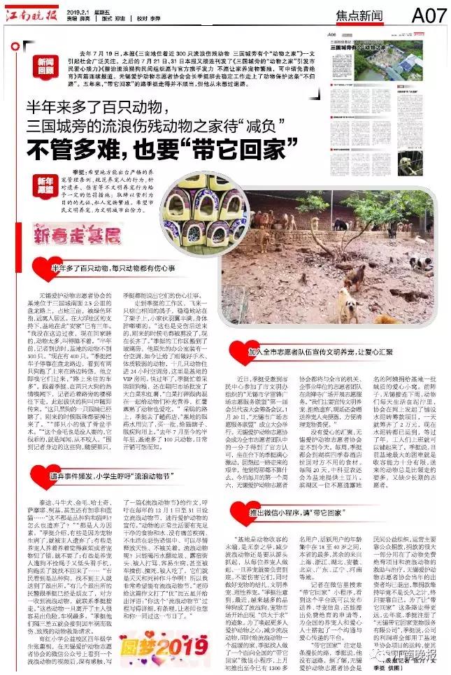 微笑天使正能量,微笑天使蕾蕾