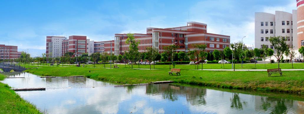 云南师专有哪些,云南师大有哪些学院