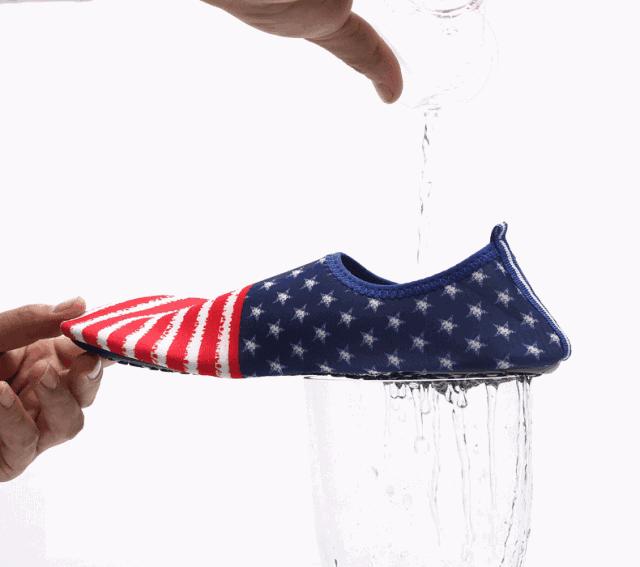 耐克只有一张布的跑鞋,夏天穿软弹不闷脚的耐克鞋