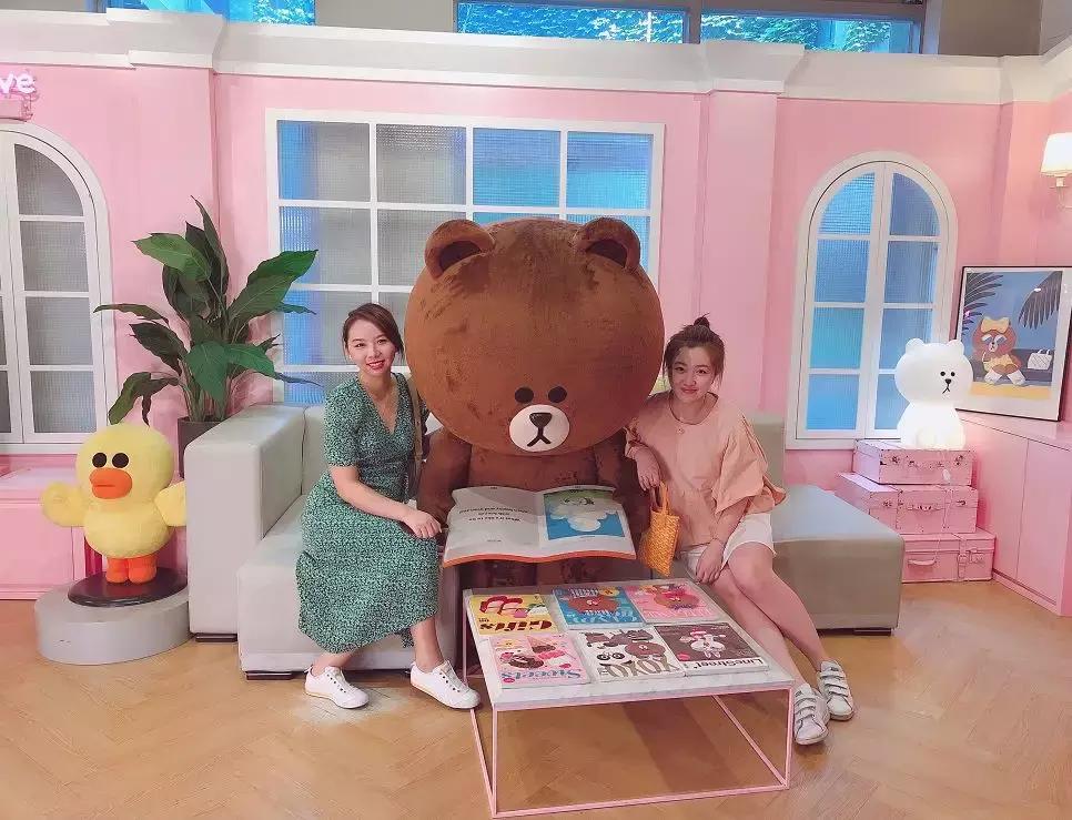 韩国首尔最好的店,首尔探店100个必去的店