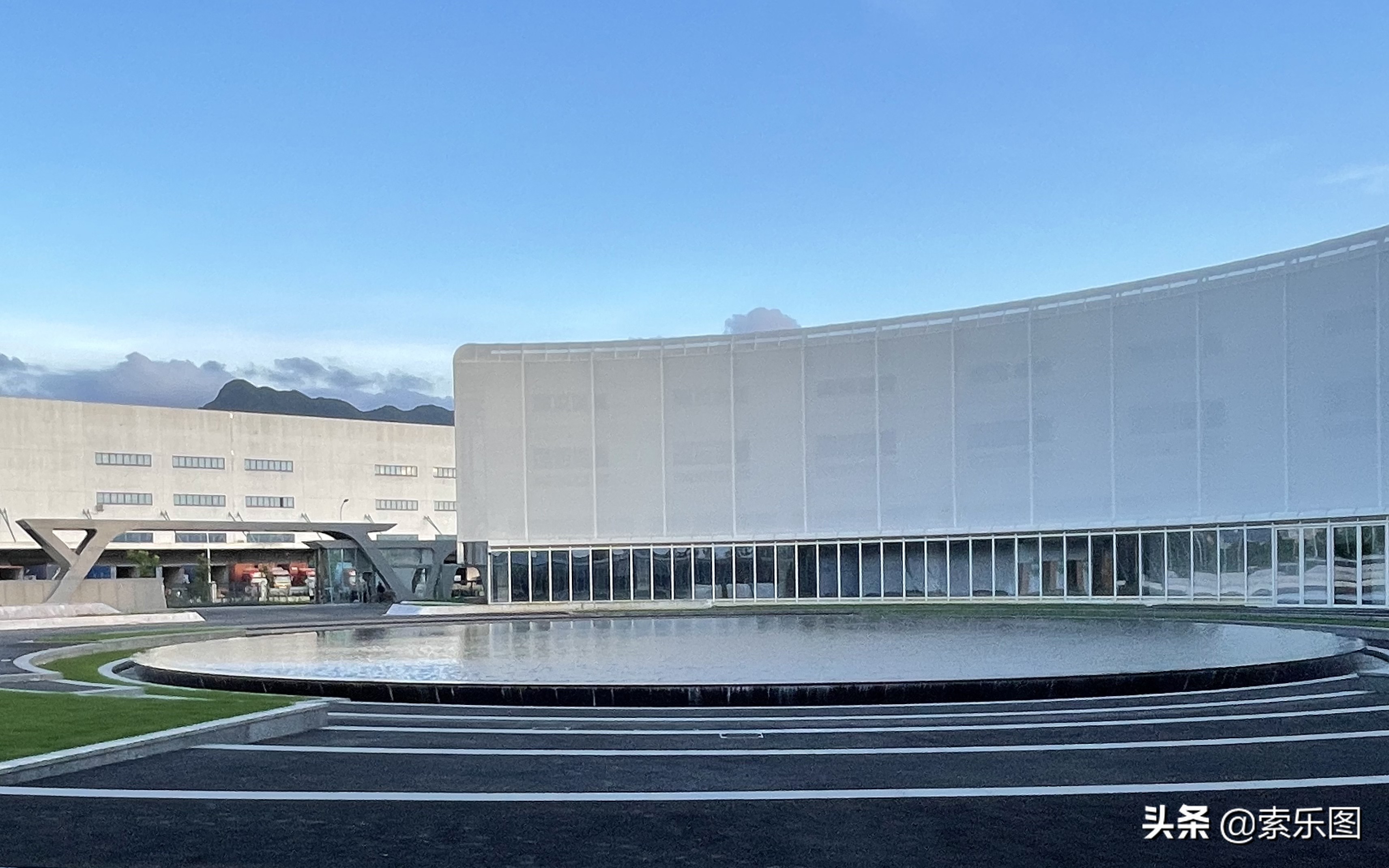 宁波益富乐生物科技发展有限公司,宁波益富乐实习