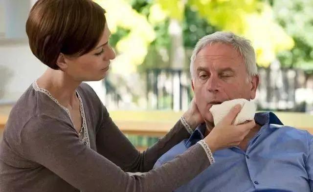 降胆固醇和降血脂最快的十种食物,八种食物降血脂降血压