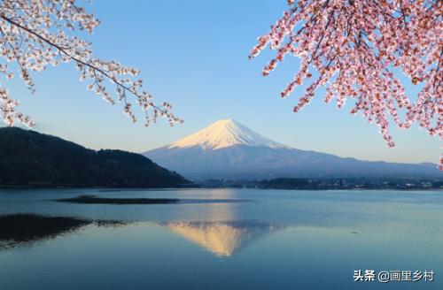 七月与安生旅游,七月与安生俄罗斯取景地