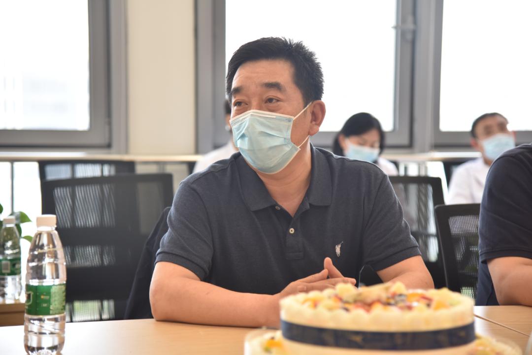 太原市中心医院汾东院骨科,太原市中心医院汾东院区门诊位置