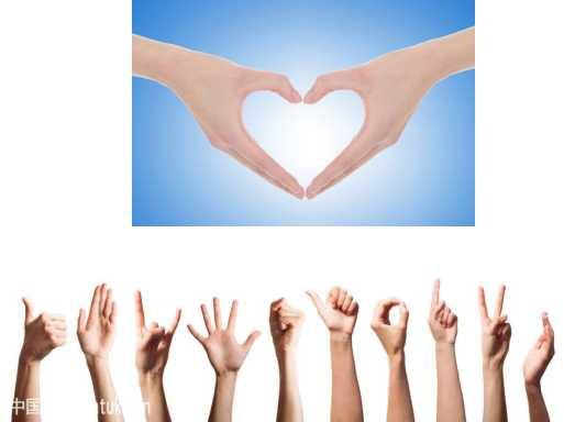 防治腱鞘炎最好的动作,预防腱鞘炎的关键有哪些