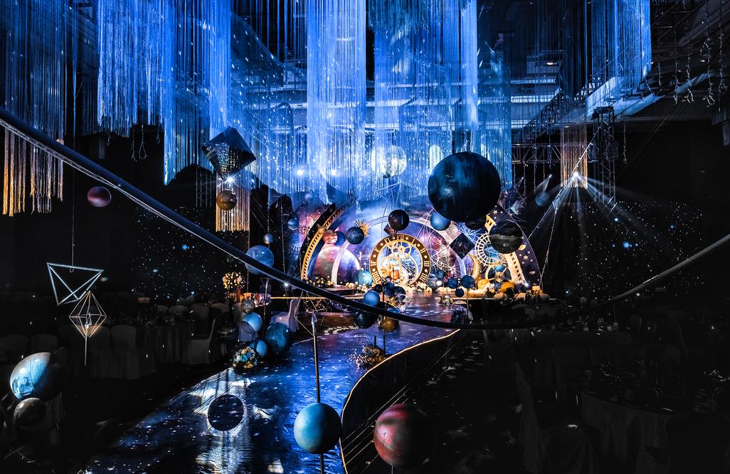 蓝色的星空简谱歌谱,蓝色的星空原唱现场版