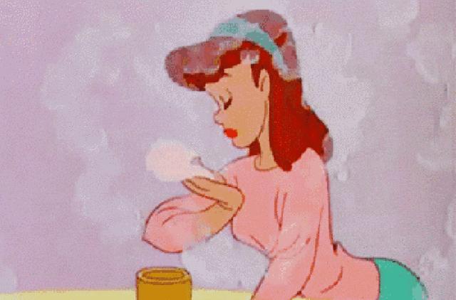 痘坑毛孔粗永久解决,毛孔大痘坑大粉底液遮不住怎么办