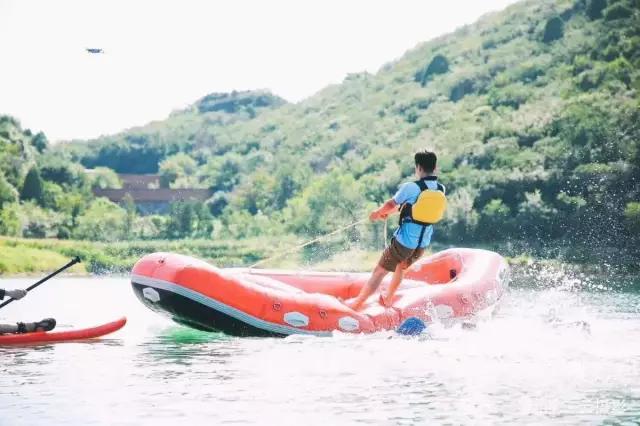 北京野外烧烤免费地点最新,北京烧烤旅行