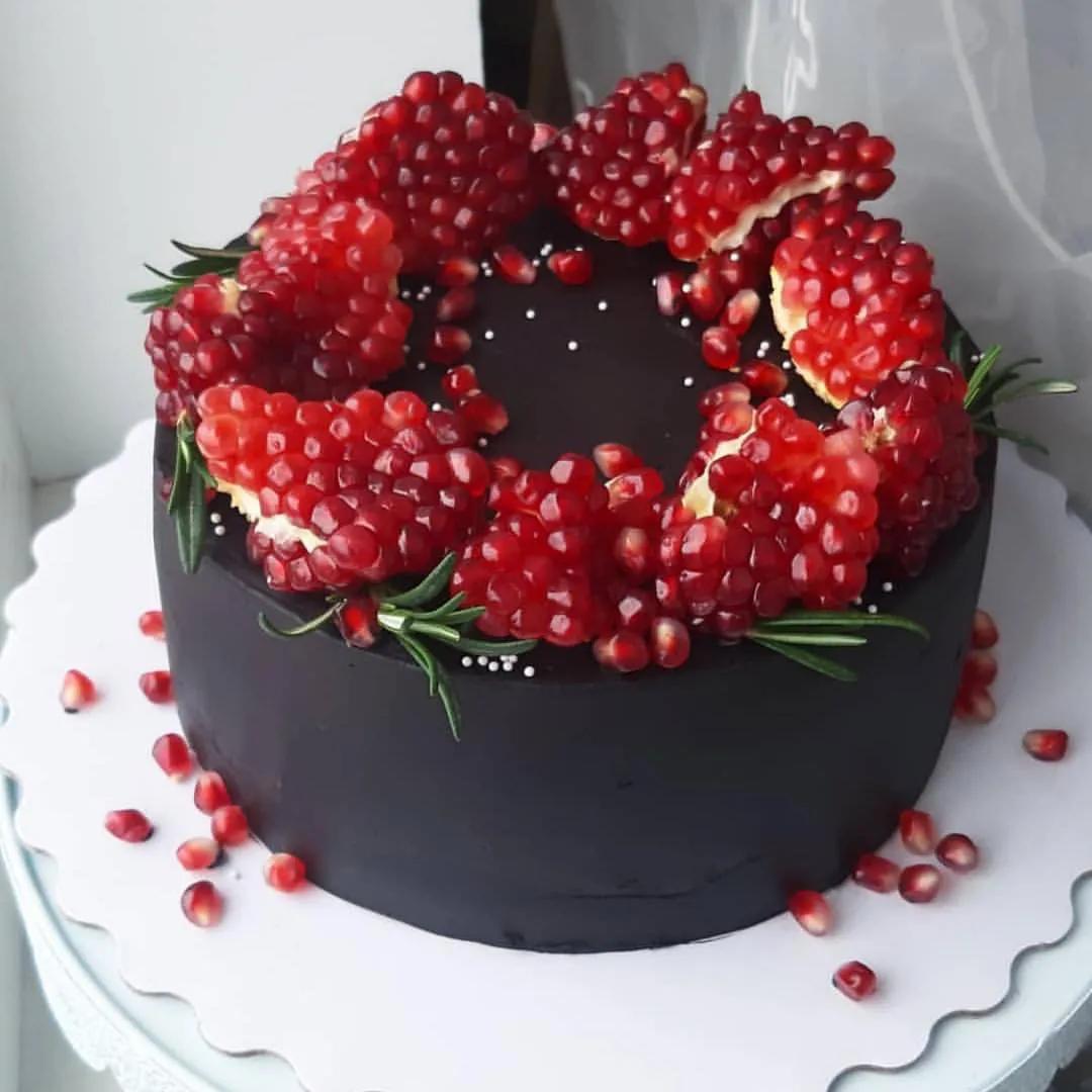 娆ｈ祻铔嬬硶鍥剧墖,鐢熸棩铔嬬硶绮剧編鍥捐祻