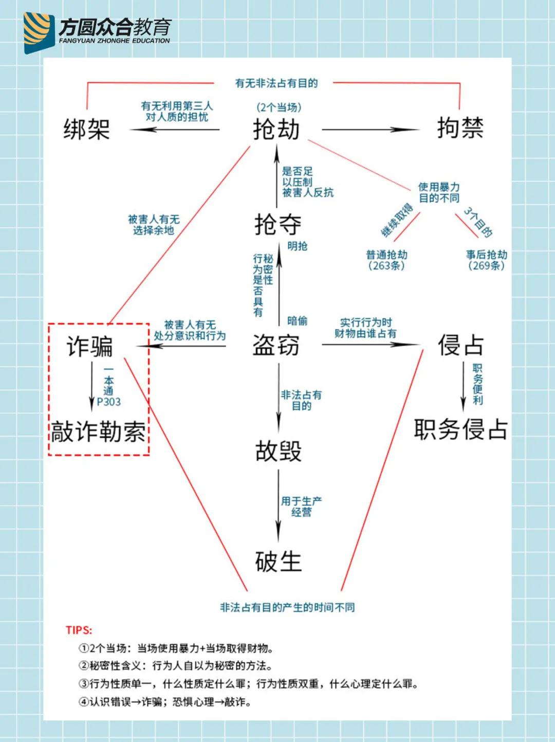 车润海和岳业鹏，带你解析热点事件