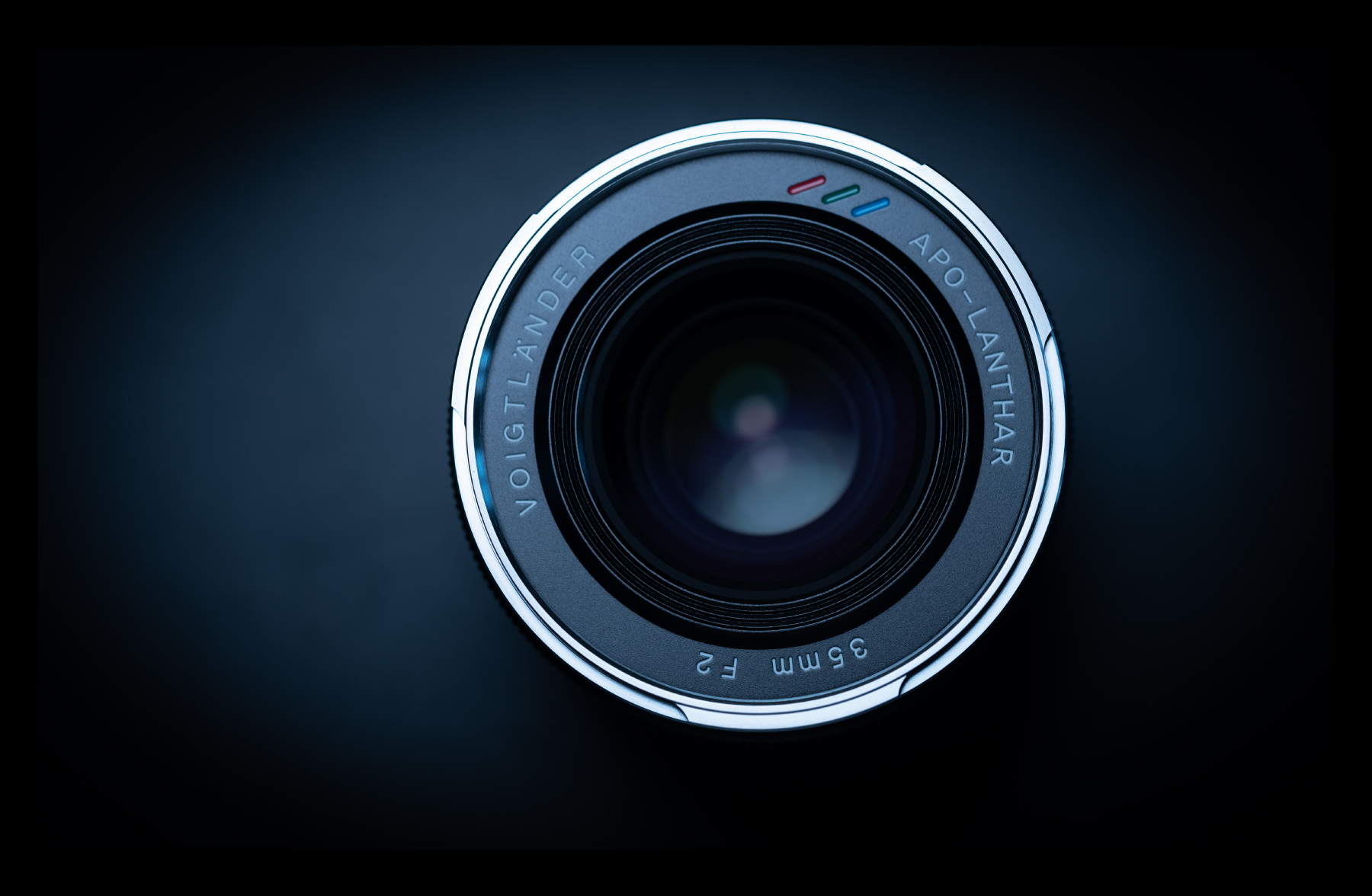 福伦达35mm1.5镜头好不好,福伦达35f2镜头评测