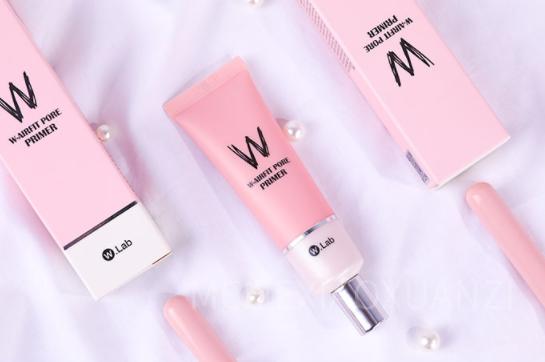 明星画的高级感妆容,女明星画简单又漂亮