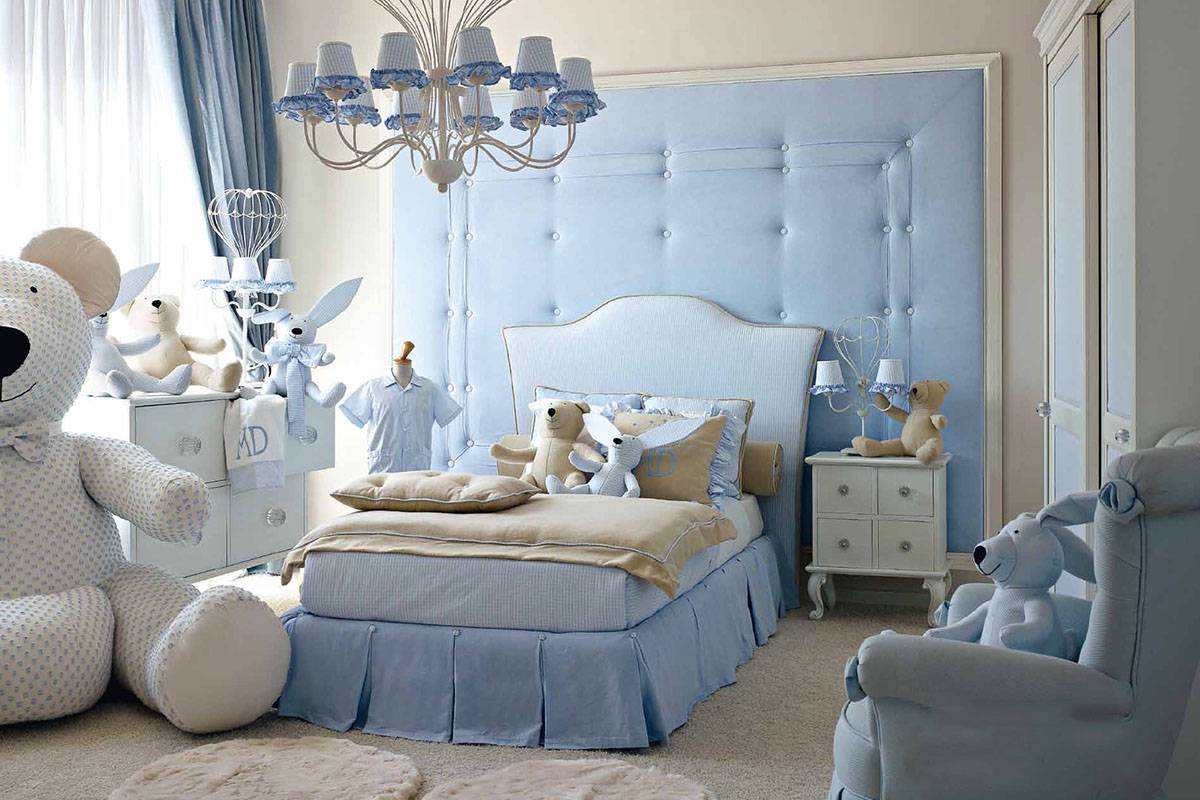 鎰忓ぇ鍒╁鍏峰搧鐗屽墠鍗佸悕minotti,DERUCCI鎰忓紡瀹跺叿