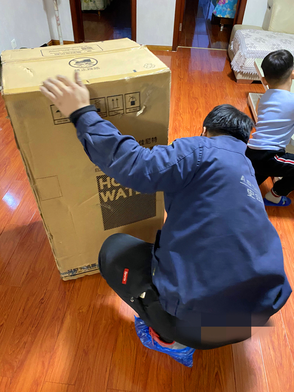 几百块的热水器靠谱吗,几百元的热水器和几千元的区别