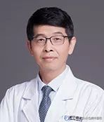 体检查出肿瘤可以放弃治疗吗,体检跳过哪一项可以避免查乙肝