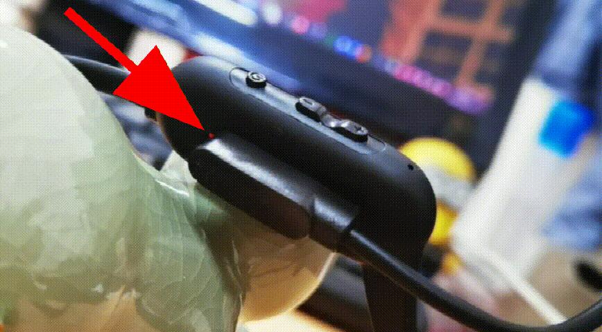 轻盈如风歌声如酒，海量无损绕梁不绝