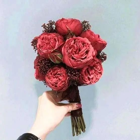 宝宝生日祝福语2021简短暖心短句,女儿生日祝福语2021简短暖心短句