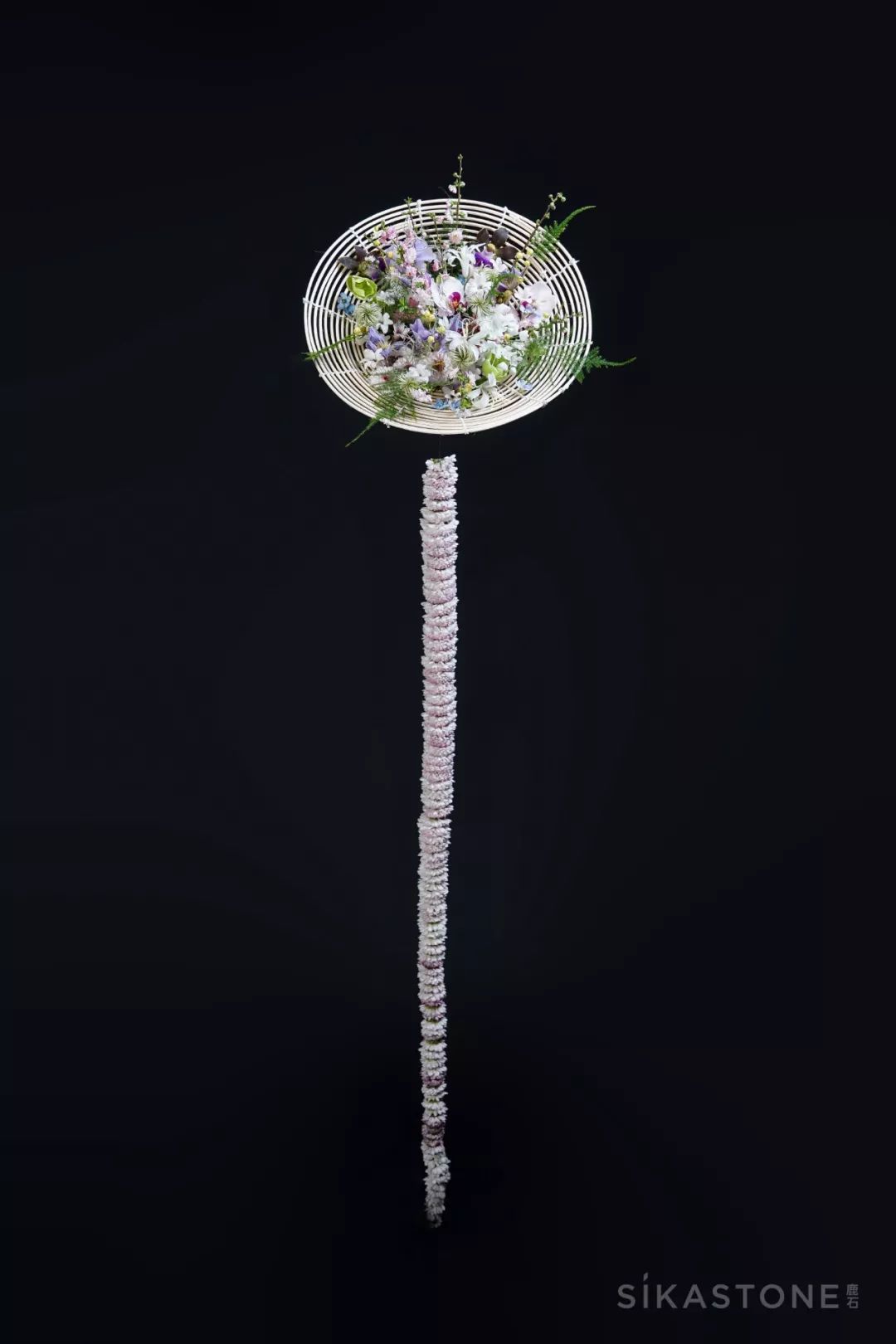 了不起的发明主题目标,了不起的发明主题环创