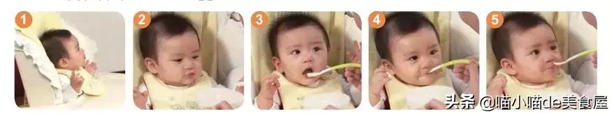 宝宝香肠怎么做不翻车,宝宝牛肉香肠8个月辅食