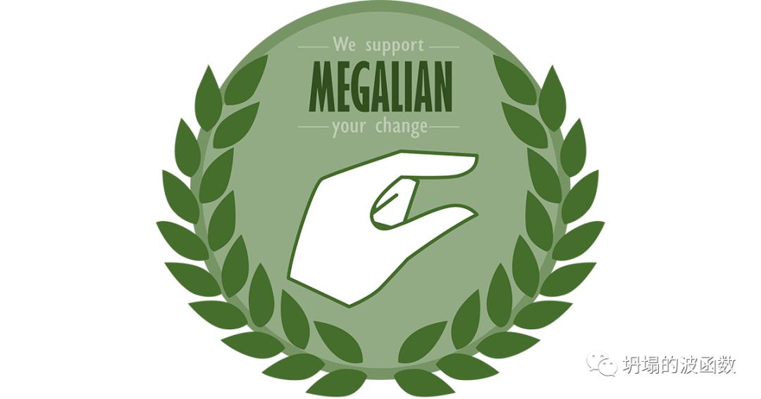 从N号房到鲍毓明——她们受够了一首又一首*暴强**诗