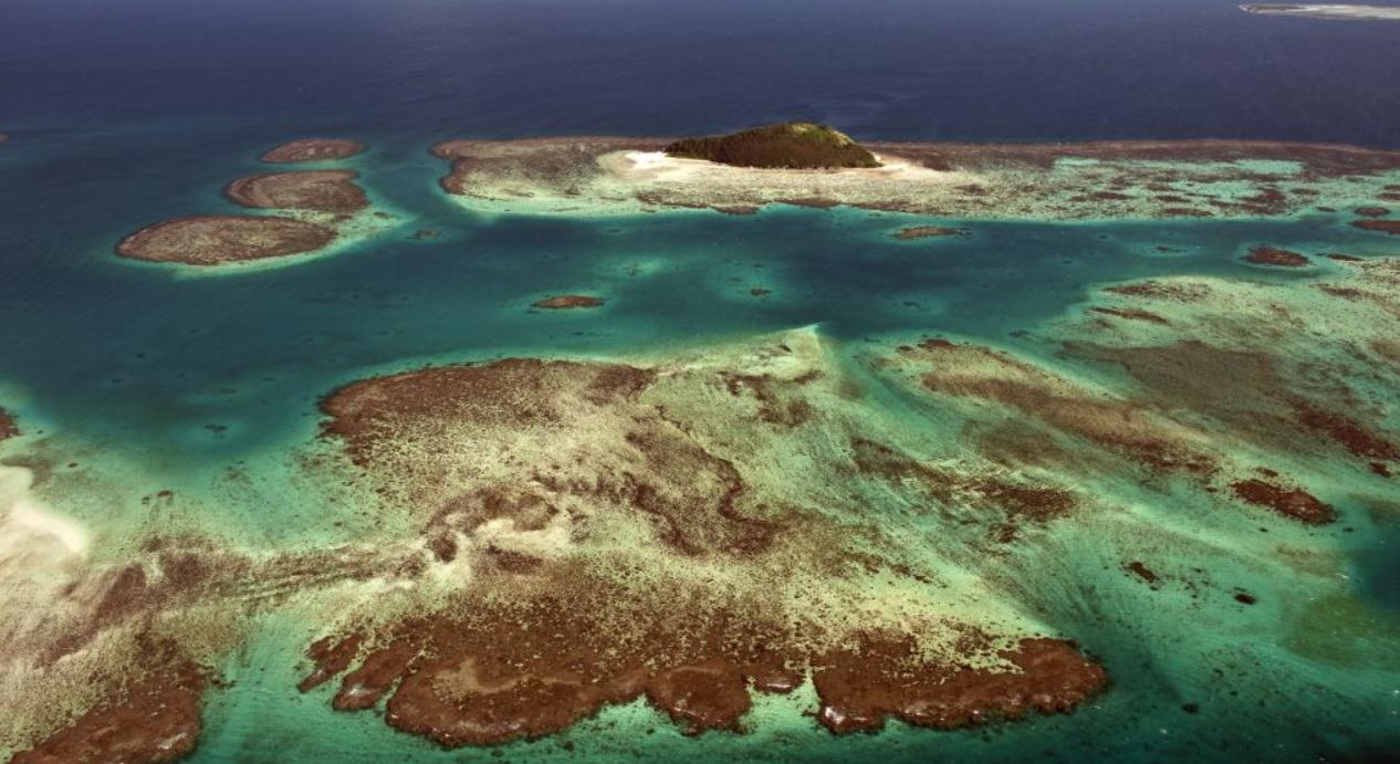 新西兰地震带的形成原因,地震俯冲带