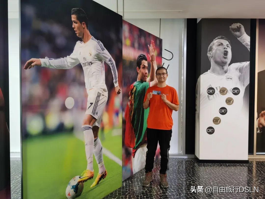 葡萄牙c罗马德拉岛,葡萄牙马德拉岛最新疫情