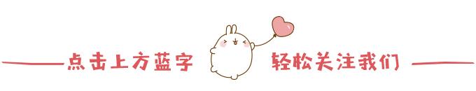 初中生英语自我介绍范文,初中英语作文自我介绍范文