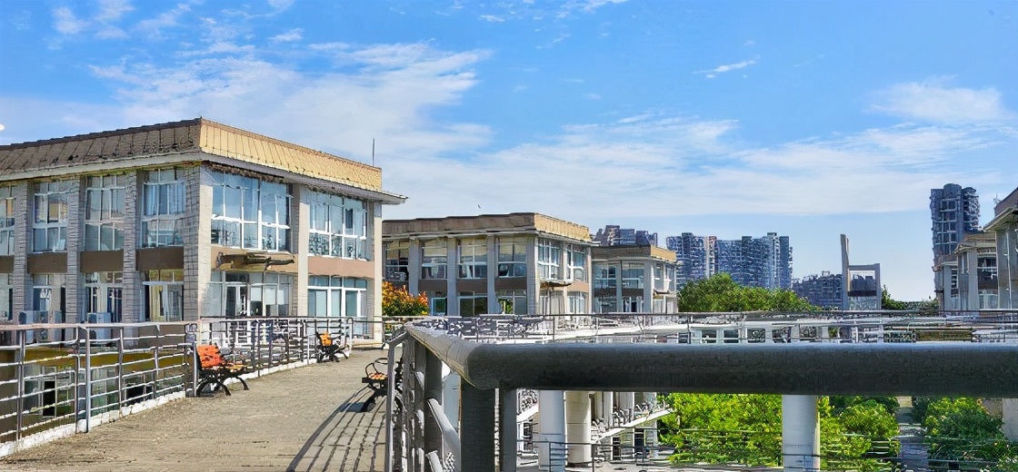 211保研边缘大学,保研边缘人上岸