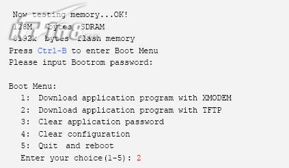 h3cr365路由器手机配置教程,h3cer2100路由器配置教程