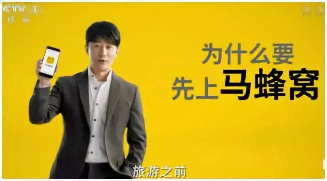 叶茂中如何提高营销水平,叶茂中策划营销