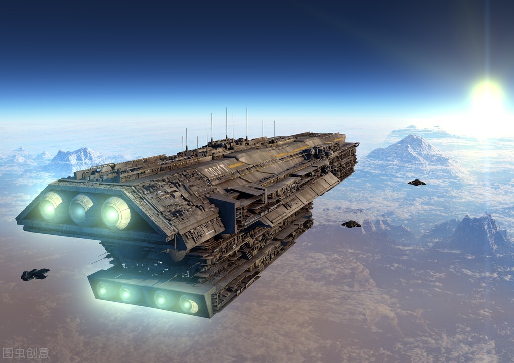 中国十大友好国家排名,与中国十大友好欧洲国家排名