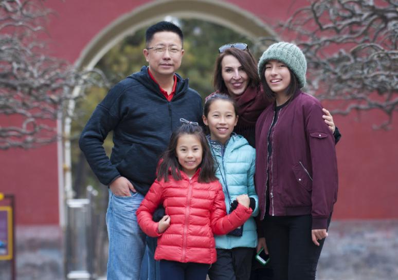 家暴十年前,李阳10年前家暴事件完整