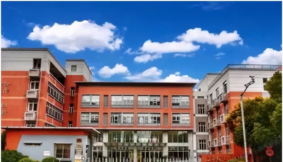 浦东中考竞争多激烈,浦东升学竞争激烈