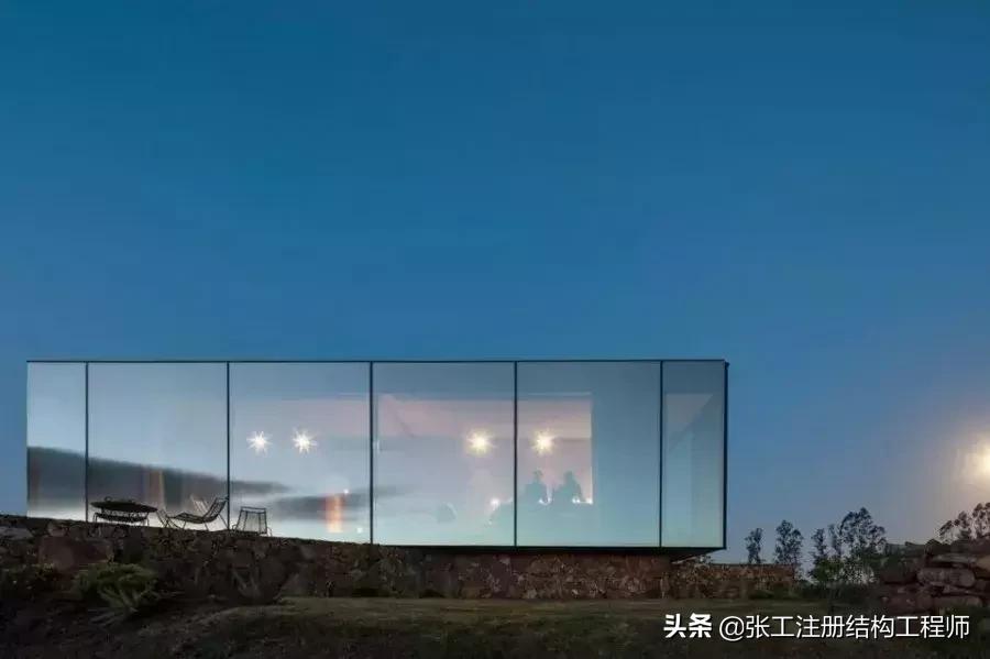 小猪佩奇的度假小屋,北京山里的度假小屋