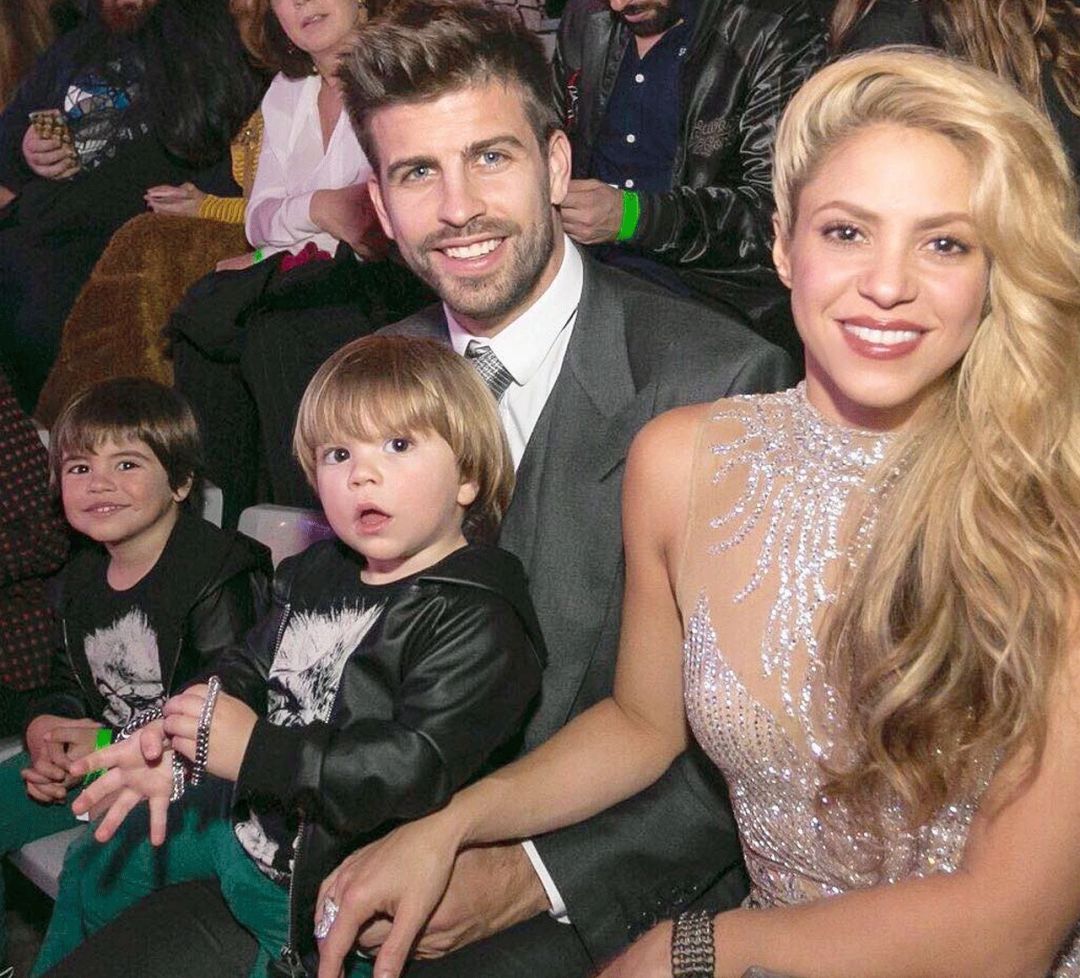 欧洲杯著名球星有哪些人,欧洲杯球星女朋友