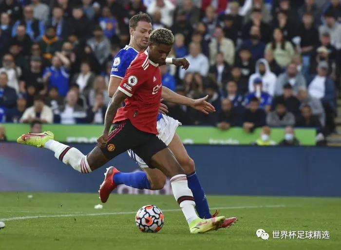 英超第21轮比赛集锦直播,英超第21轮曼城vs利物浦回放