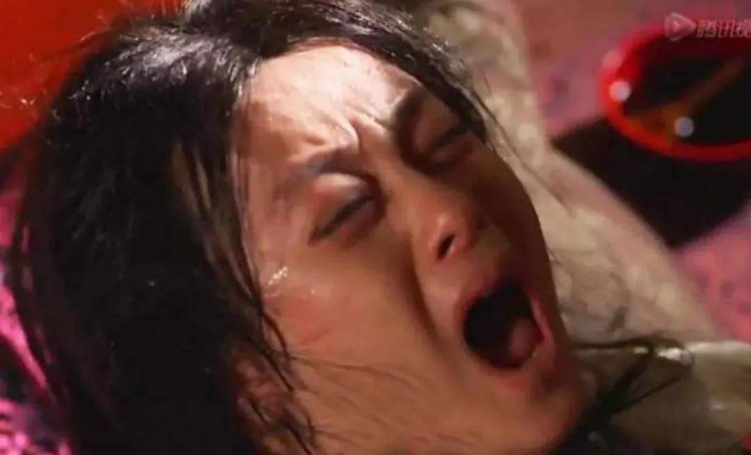 生孩子按压助产很痛,顺产生孩子做手术疼