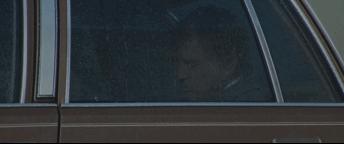 美剧电影多次成功越狱真实事件,美国高分越狱剧