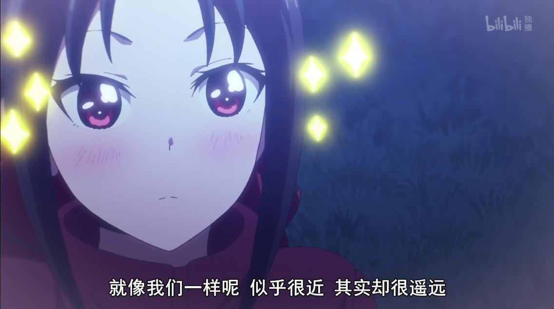 flag一月新番,flag一月新番推荐